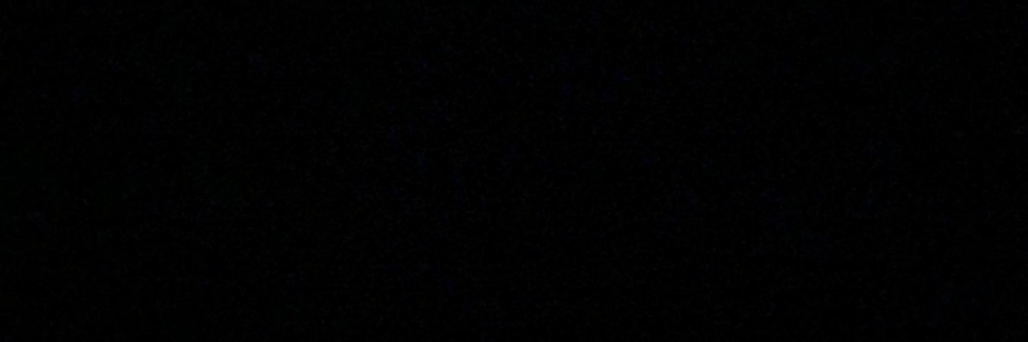 Darryl Monroe Jr banner