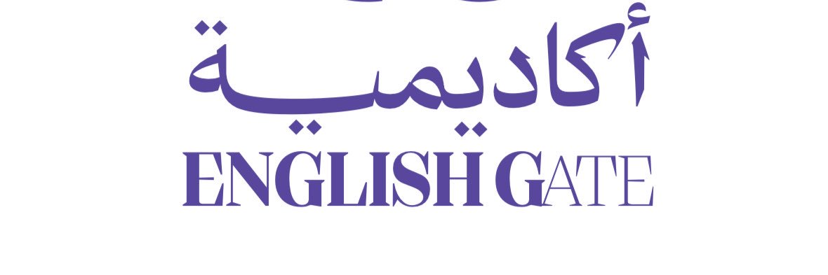 Gete_To_English's profile banner image
