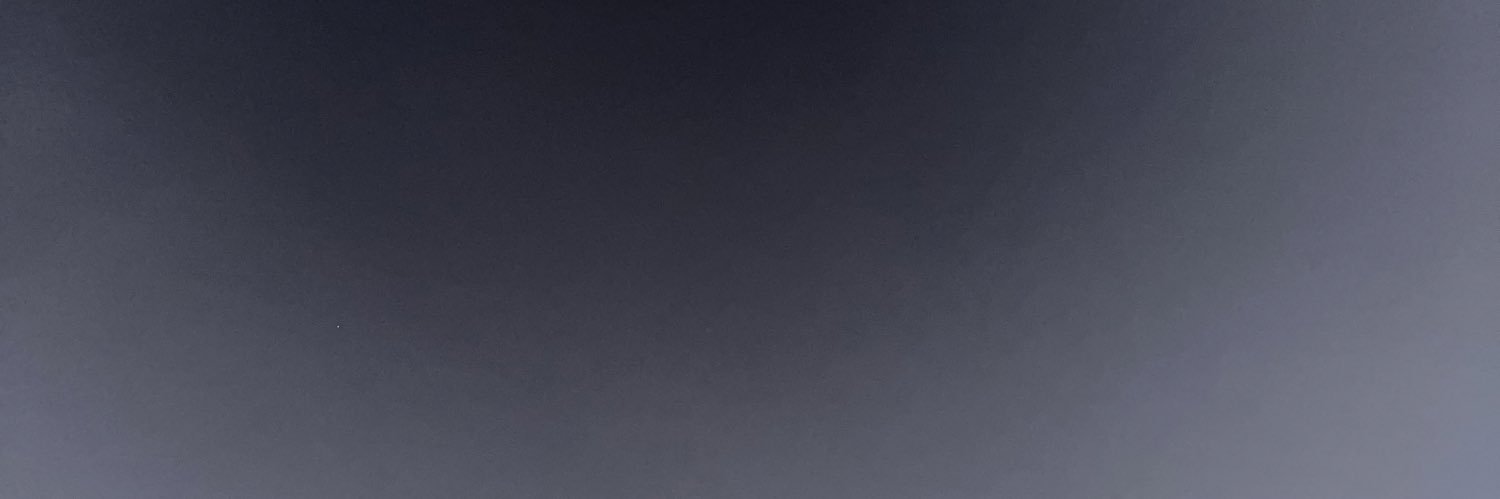 0xRawzzay's profile banner image