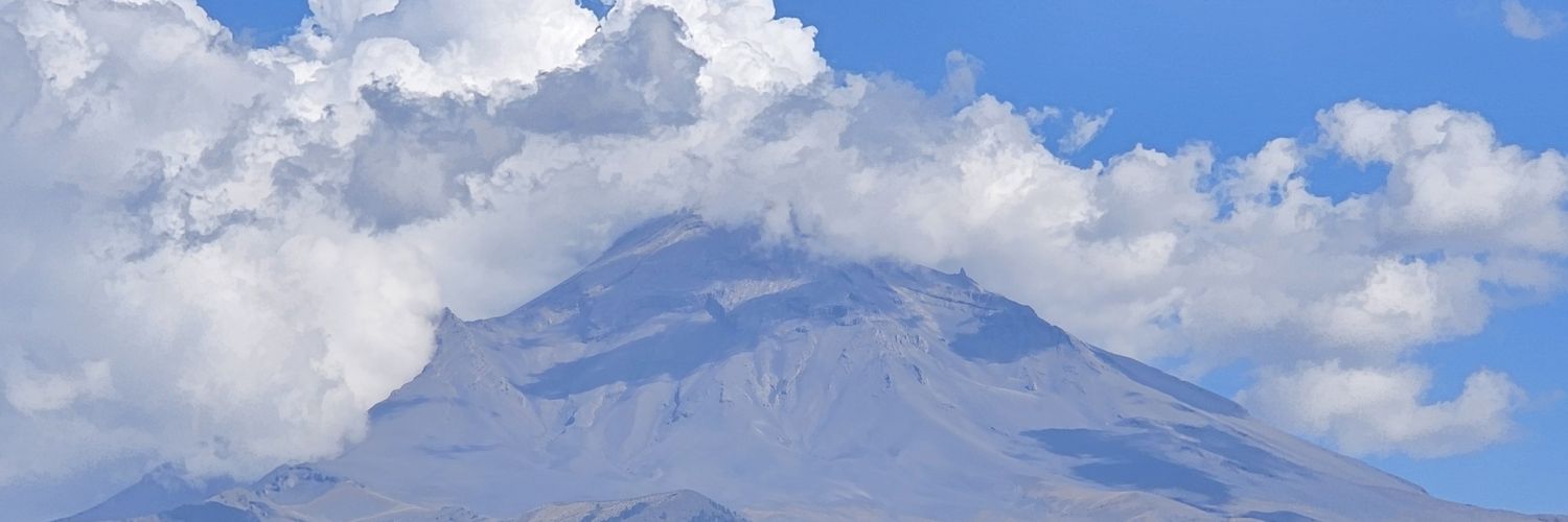epemo's profile banner image