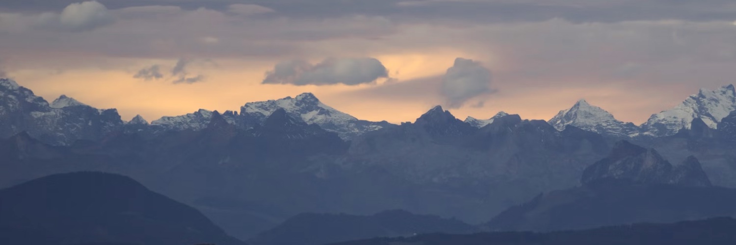 danwiersema's profile banner image