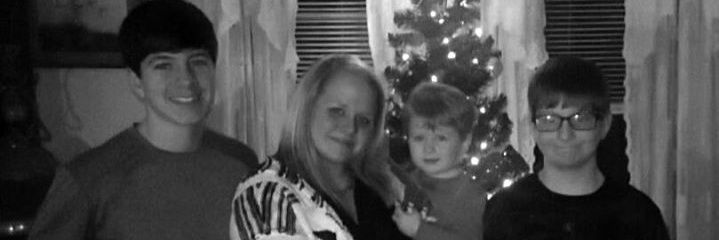 JulieWhitehead4's profile banner image