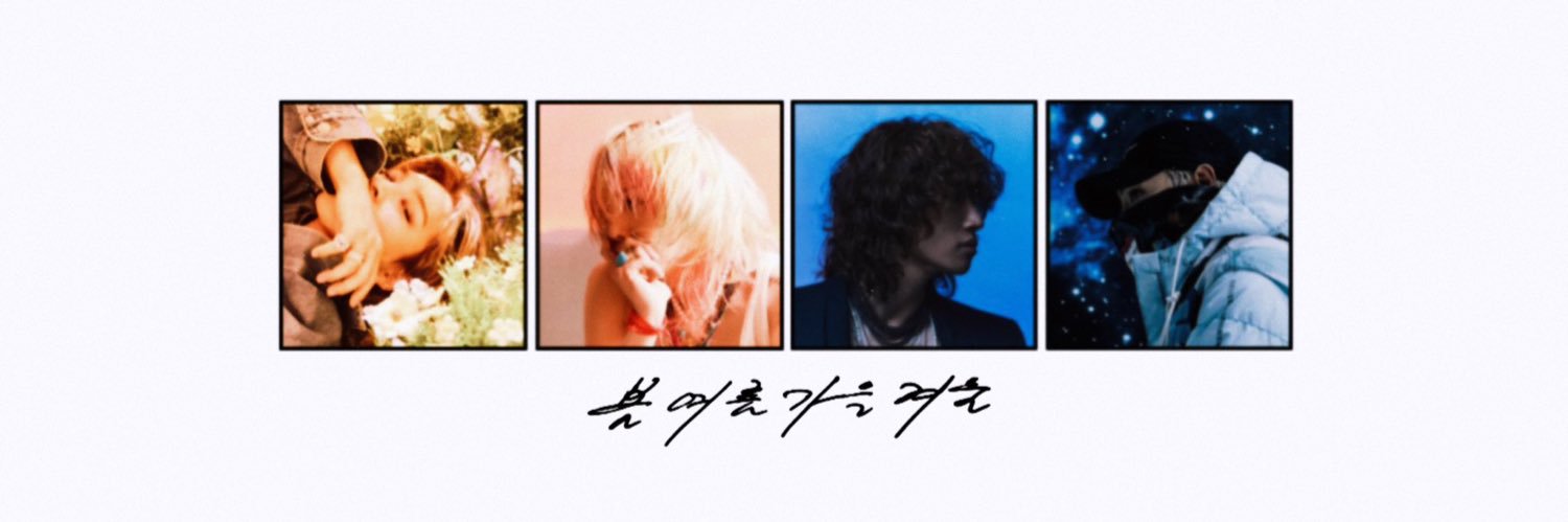 __moderato's profile banner image