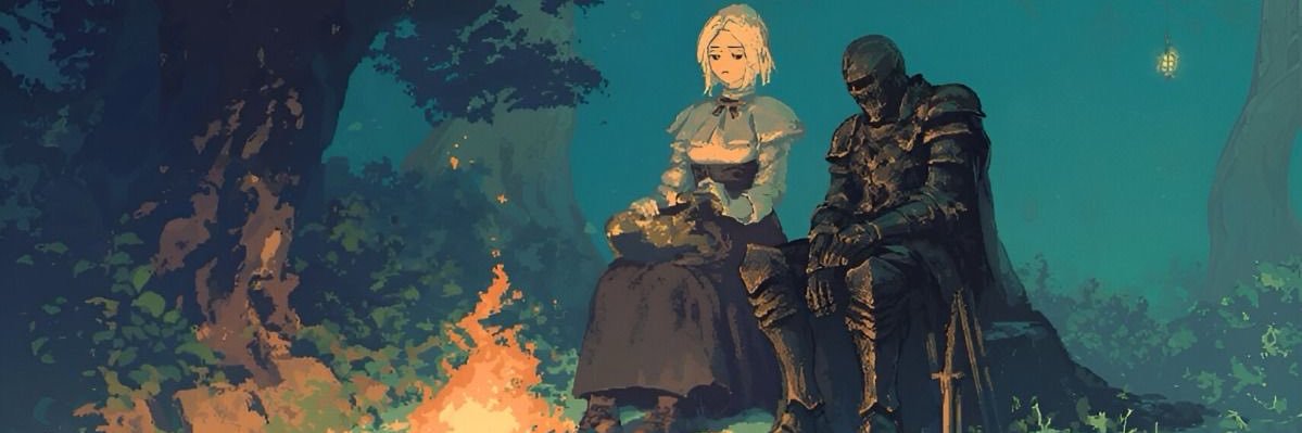 iwail91's profile banner image