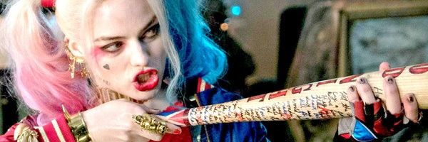 GS_Julian's profile banner image