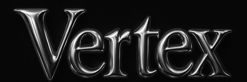 Vlletta's profile banner image