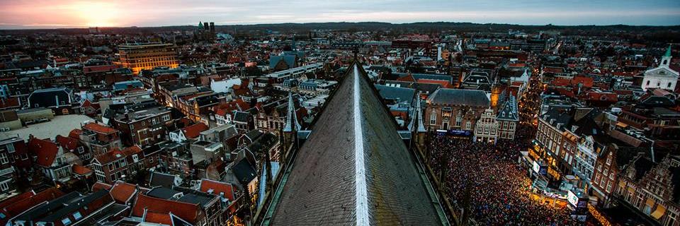 FransKl's profile banner image