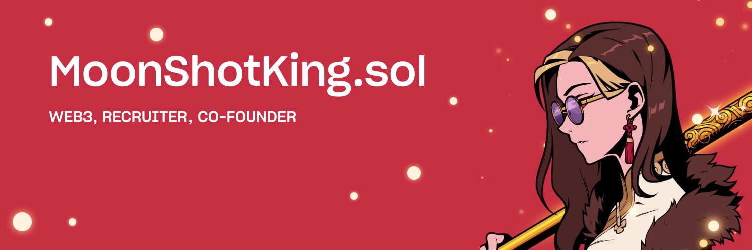 MoonShotK_sol's profile banner image