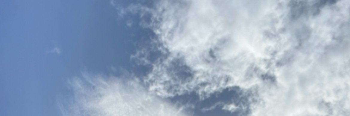 mercycabrxn's profile banner image