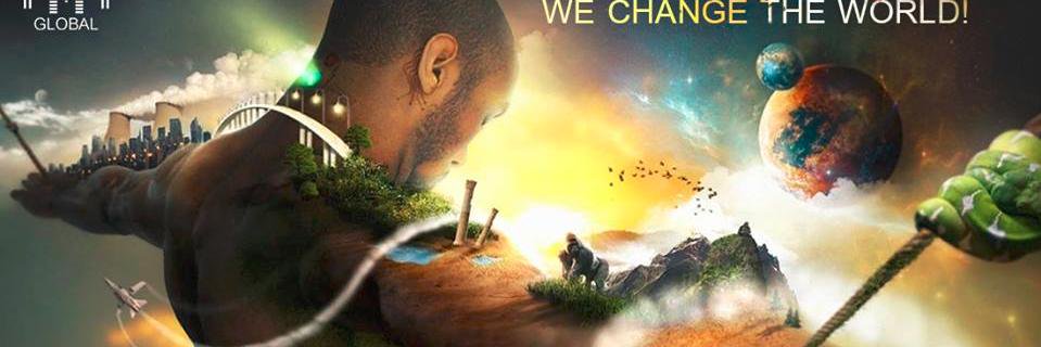 seth_kj's profile banner image