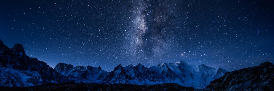 F8EXM - KZ4CQ banner