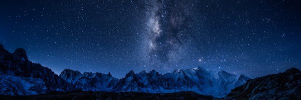F8EXM Profile Banner