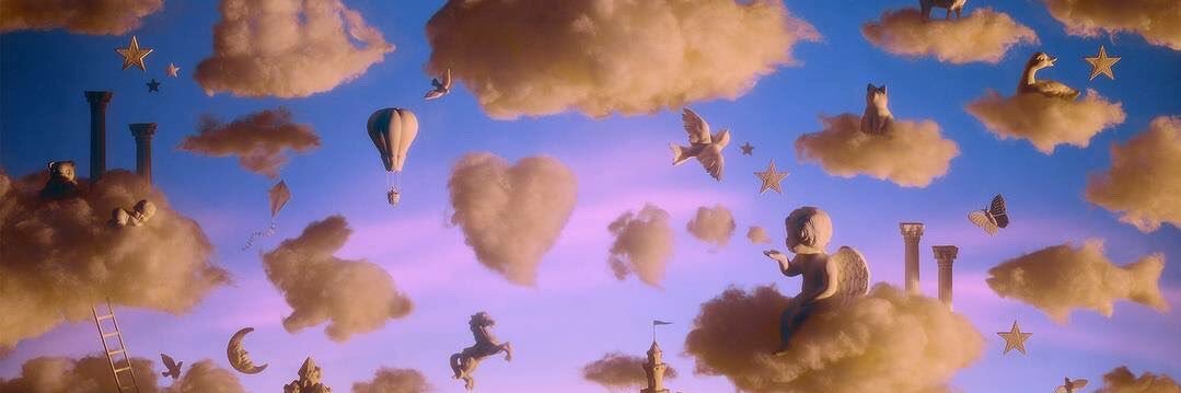 angelsnogs's profile banner image