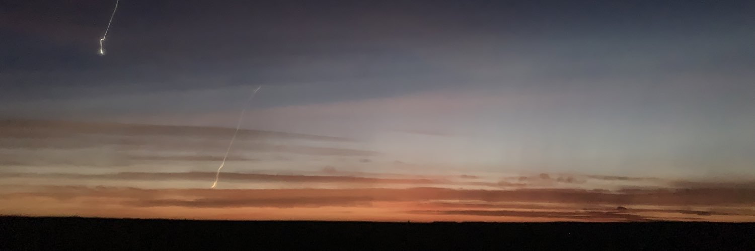 lantgen_11's profile banner image