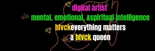 everythingching's profile banner image