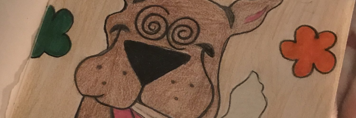 Actuallyktjoe's profile banner image