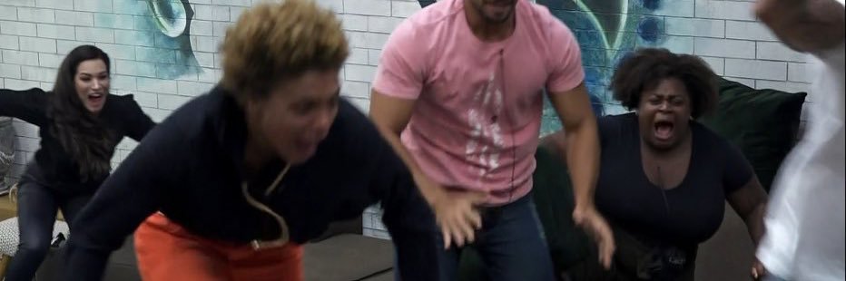luizcmorais's profile banner image