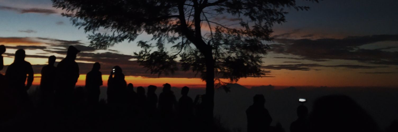 Svmlndptr's profile banner image