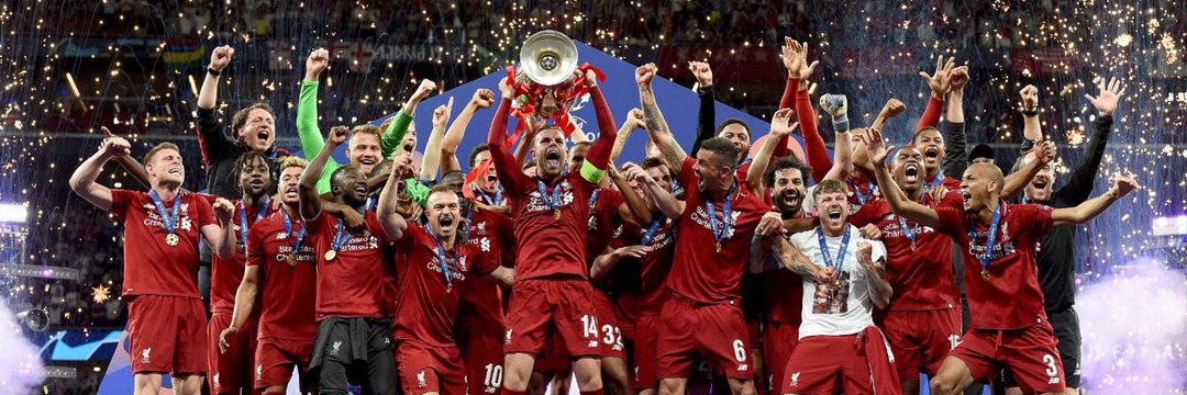 Pash_pato's profile banner image