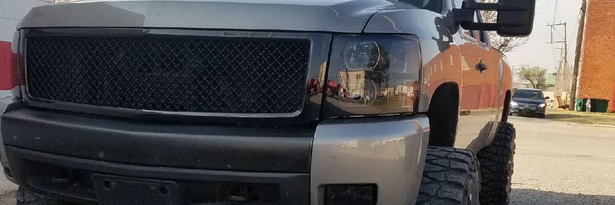 00_Orr's profile banner image