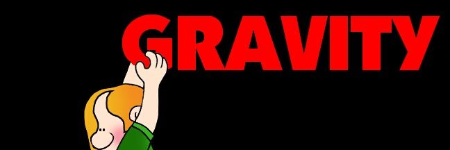 iam_mrloser's profile banner image