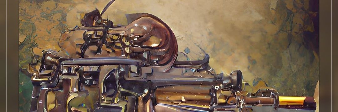 Markmorehouse3's profile banner image