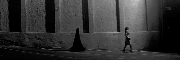TheJacobMeyer's profile banner image