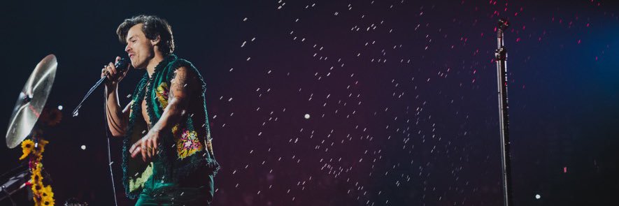 cara750's profile banner image