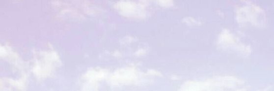 KIRIGIRIdnd's profile banner image