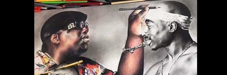 FiveStarrDre's profile banner image