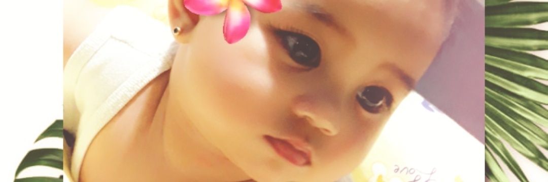 momaaaaayy's profile banner image