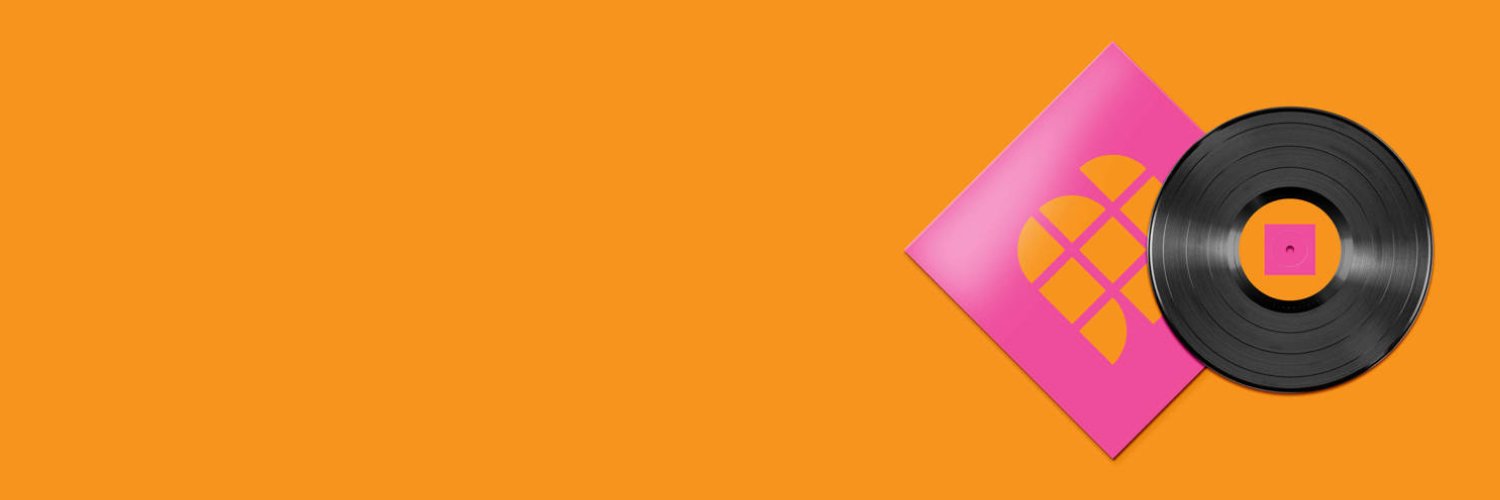 MODFUNK's profile banner image