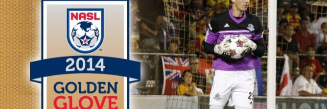 RealJohnSmits's profile banner image