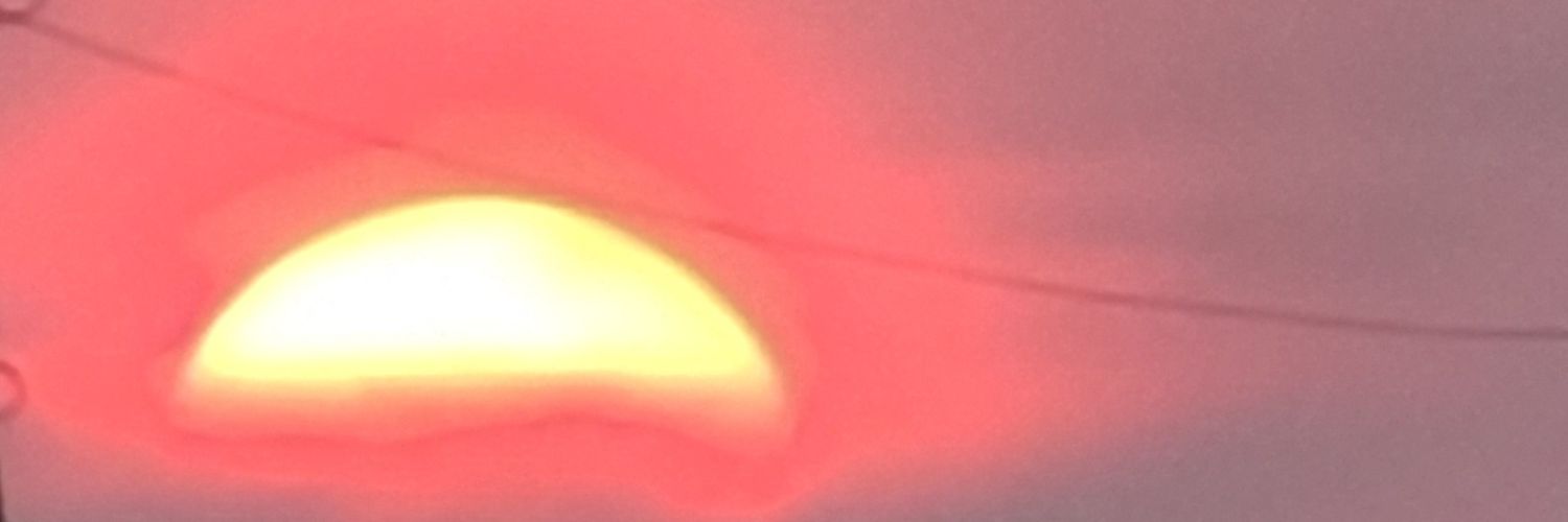 jnlosiris's profile banner image