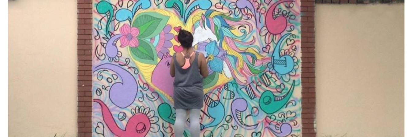 Be_Ruth_'s profile banner image