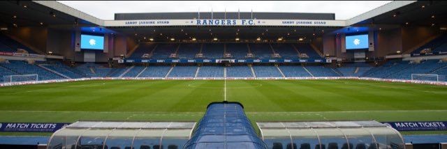 dm10gers's profile banner image