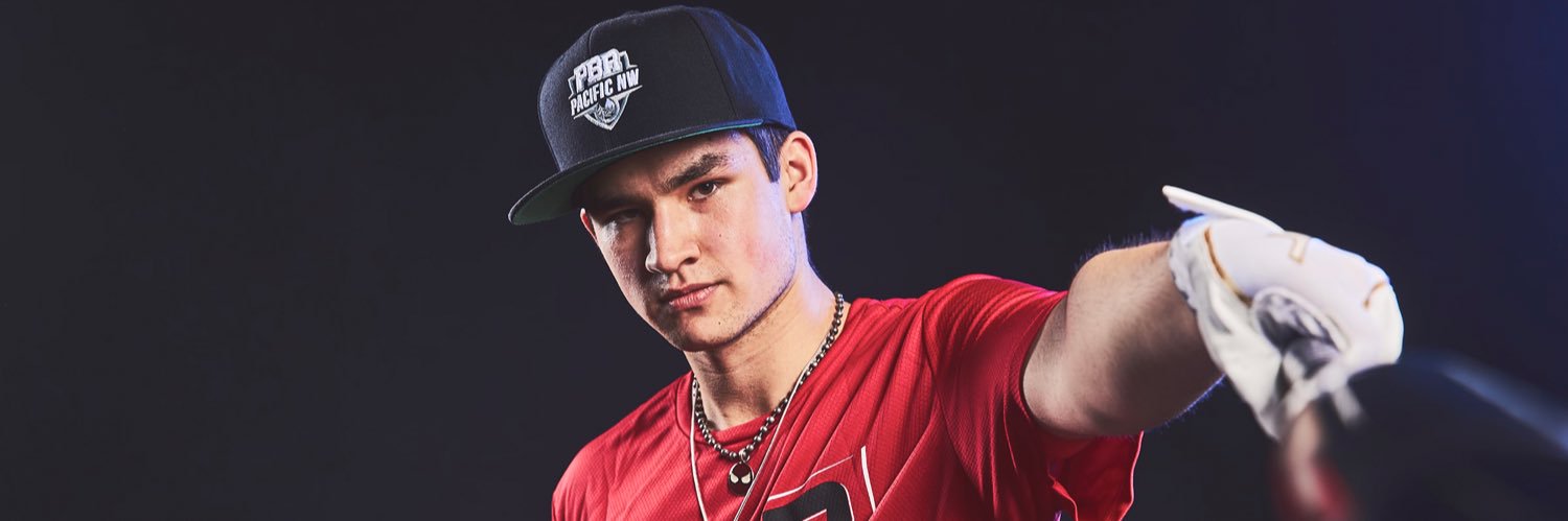 cdenebrad's profile banner image