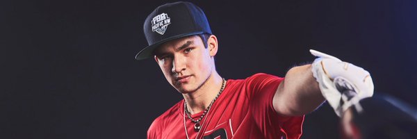 cdenebrad Profile Banner