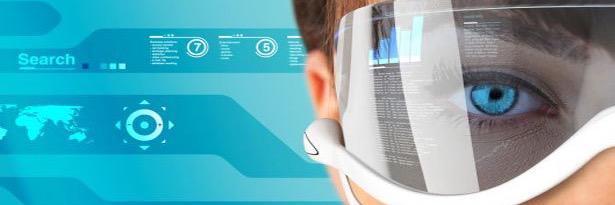 iTOURmedia's profile banner image