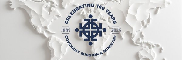 Cov_Church Profile Banner