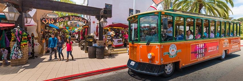 SanDiegoTrolleyTours banner