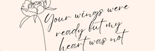 KaylaEnglish22 Profile Banner