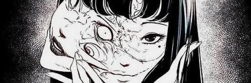 ageofthefaII's profile banner image