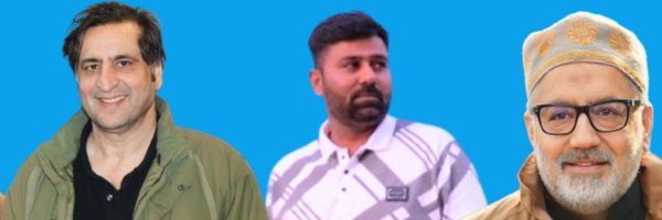 ImtiyazParra1 Profile Banner