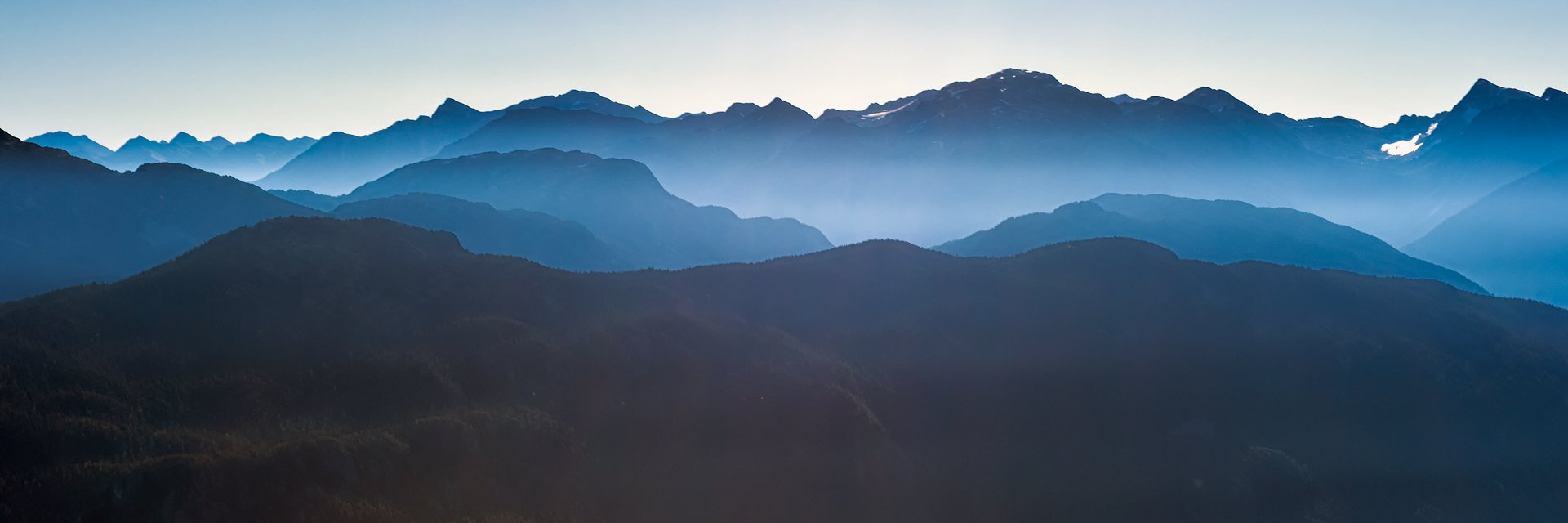 toddeasterbrook's profile banner image