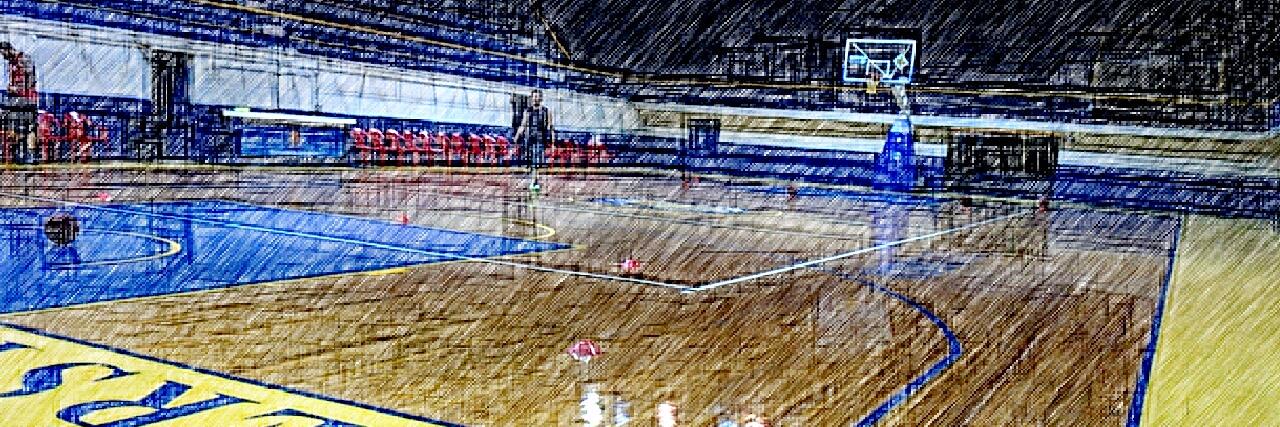 ነዘልዒ34ርዘ banner