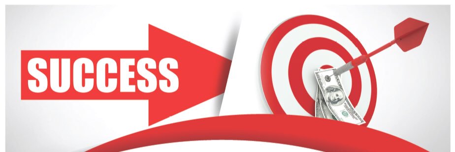 onkestech's profile banner image