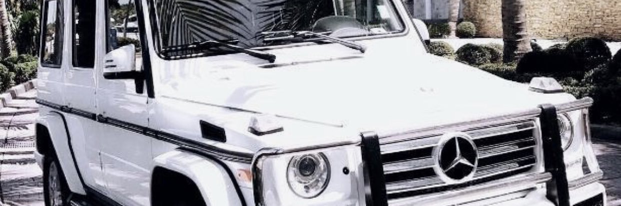 its_SarahJay's profile banner image