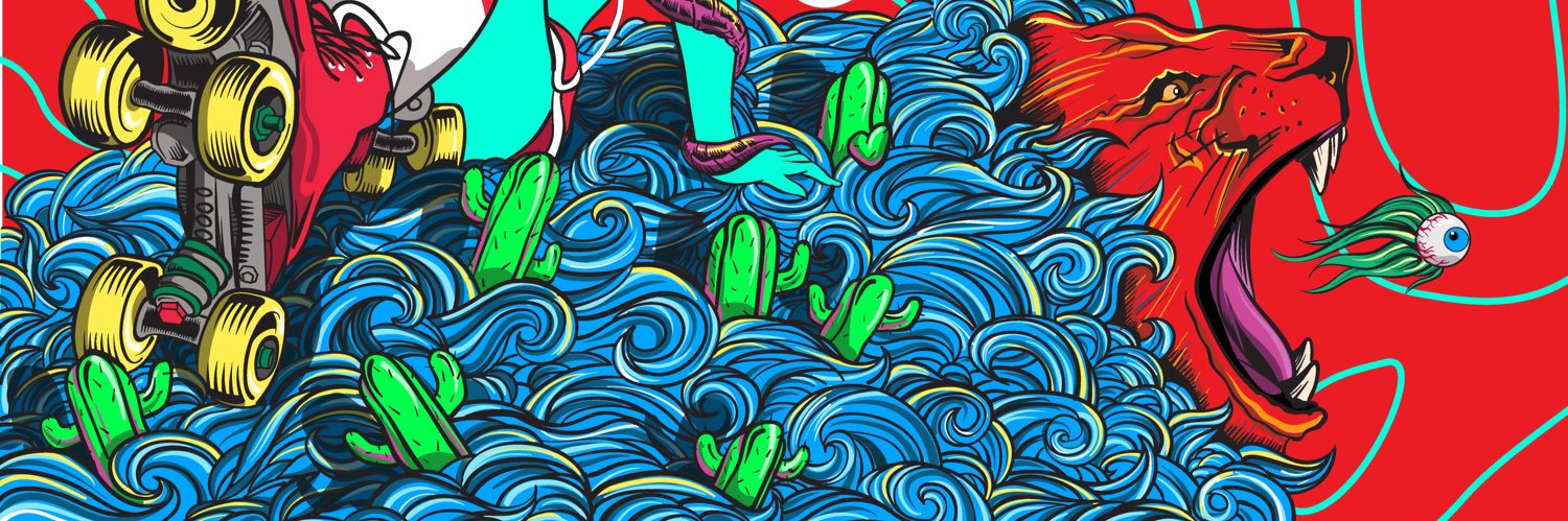 fresh_mvps's profile banner image