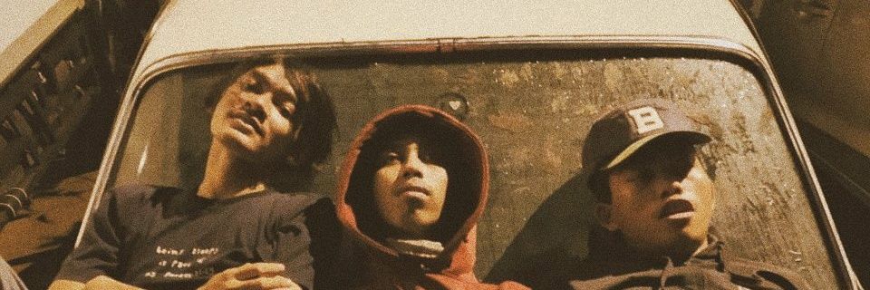pahmiun's profile banner image